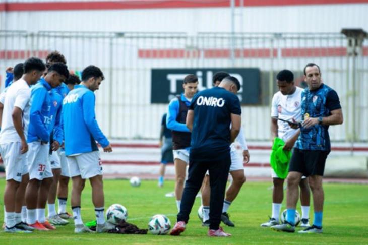 برشلونة ذو الوجهين.. الحذر مطلوب! 