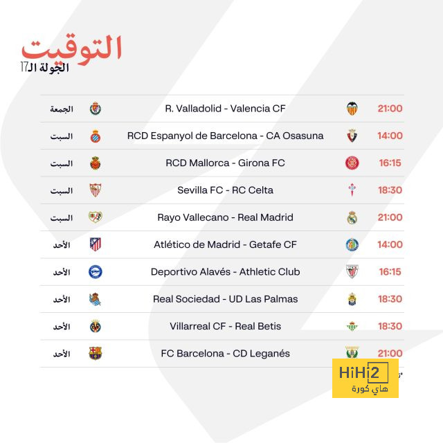 ريال مدريد مهووس بـ إندريك ! 