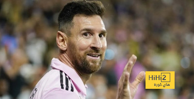 أنشيلوتي يزف خبرًا سارًا لجمهور ريال مدريد 