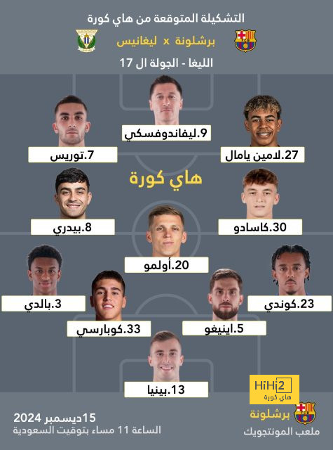 المنافسة عنوان هجوم الميلان في يناير المقبل 