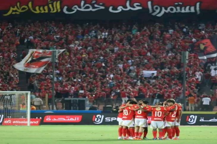 الكشف عن موعد إعلان وصول مبابي إلى ريال مدريد هذا الصيف 