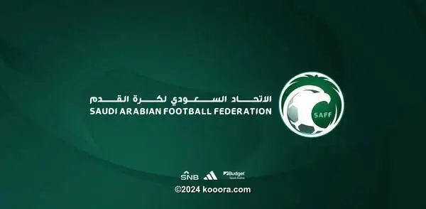 الغائب الحاضر.. رونالدو الأكثر تسجيلا مع ريال مدريد فى الأدوار الحاسمة بالأبطال 