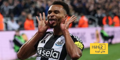 بعد تصريحات محمد صلاح المثيرة للجدل .. نجم السعودية الأسبق يحذر الهلال من التعاقد معه: خذوا العبرة من منتخب مصر! | 