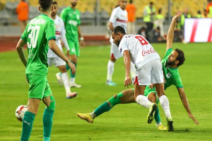 نجم منتخب إندونيسيا قد لا يشارك أمام المنتخب السعودي 