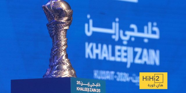 مولر يتحدث عن موقف ألمانيا في كأس العالم 