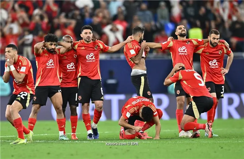 حقيقة منع كريم بنزيما من دخول الأراضي العراقية مع الاتحاد | 