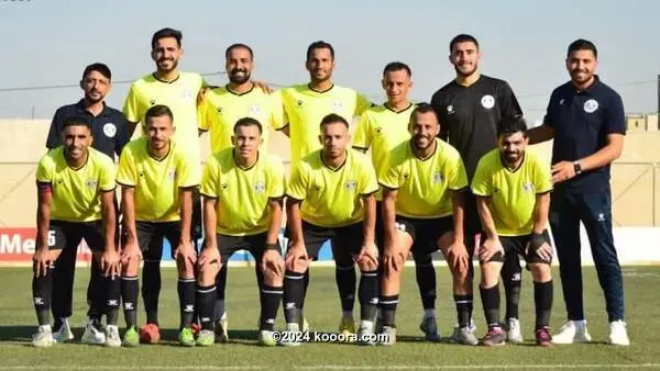 رسمياً.. الزمالك يعلن التعاقد مع جروس 