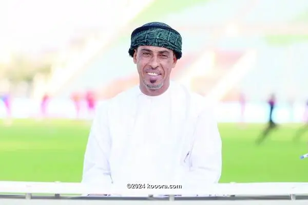 ميسي يسجل في هزيمة إنتر ميامي أمام الهلال السعودي 4-3 وديا 