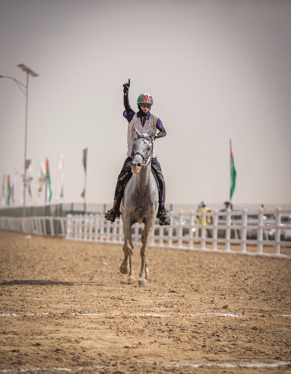 بعد تأكيد رحيله للشرق الأوسط.. الهلال يأمل أن يكون المحطة المقبلة لفيراتي 