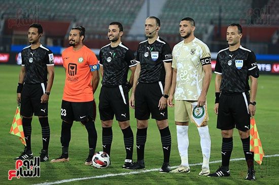 أراخو يظهر في تدريبات منتخب بلاده بعد عودته من الإصابة 