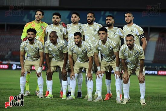 أراخو يظهر في تدريبات منتخب بلاده بعد عودته من الإصابة 