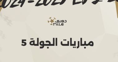 اليونايتد بقيادة جديدة ضد ليستر سيتي في كأس كاراباو 