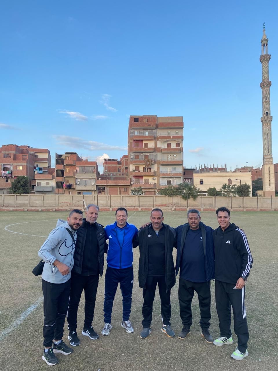 ملوك اللعبة بعيدًا عن الروح الرياضية .. دليلك للتعرف على النجوم "الأصليين" لدوري روشن السعودي! | 