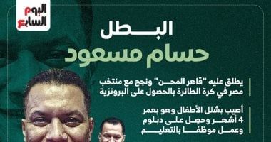 3 مراكز تحتاج للتدعيم في النصر 