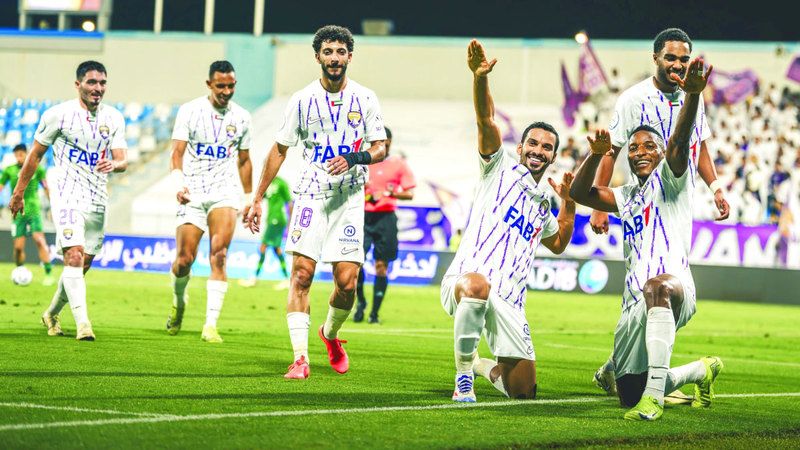 كلوب لن يدرب برشلونة لتلك الأسباب! 