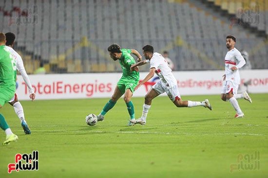 الهلال يعادل ريال مدريد 