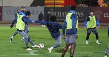 تاريخ مواجهات الهلال أمام الحزم في الدوري السعودي 