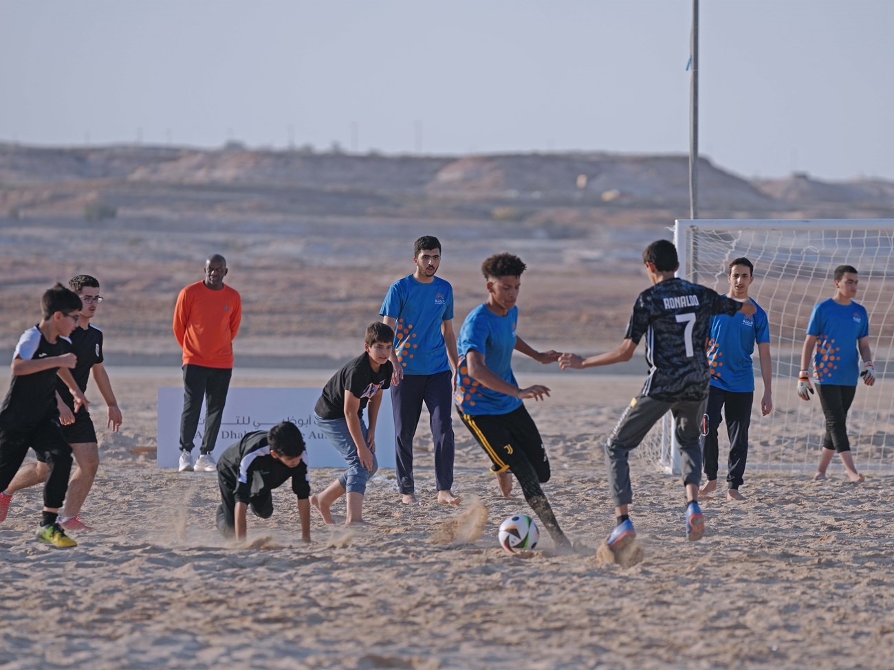 نتائج قرعة ملحق المؤهل لدور الـ 16 من الدوري الأوروبي 