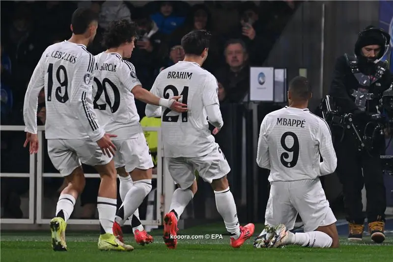 نتيجة مباراة الجيش الملكي ضد اتحاد تواركة - أكرم النقاش يُنقذ الزعيم في الدوري المغربي - Scores 