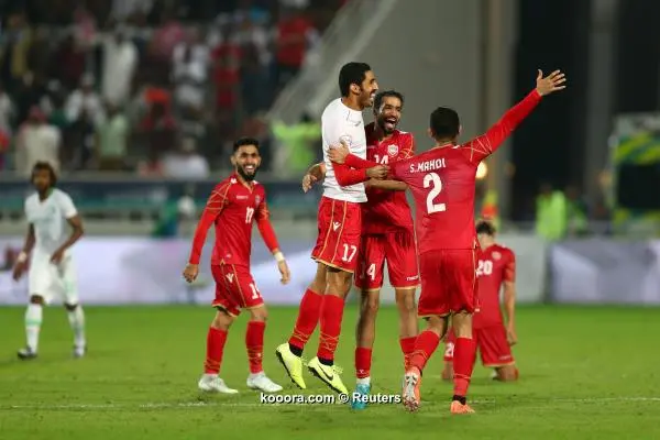 فيديو: الهلال يستأنف تحضيراته استعدادًا لمواجهة ضمك 