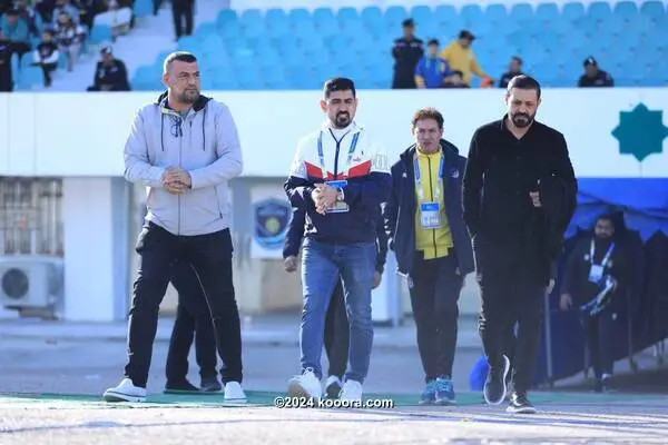 موعد مباراة الأهلي أمام شباب بلوزداد الجزائرى اليوم فى دورى أبطال أفريقيا 