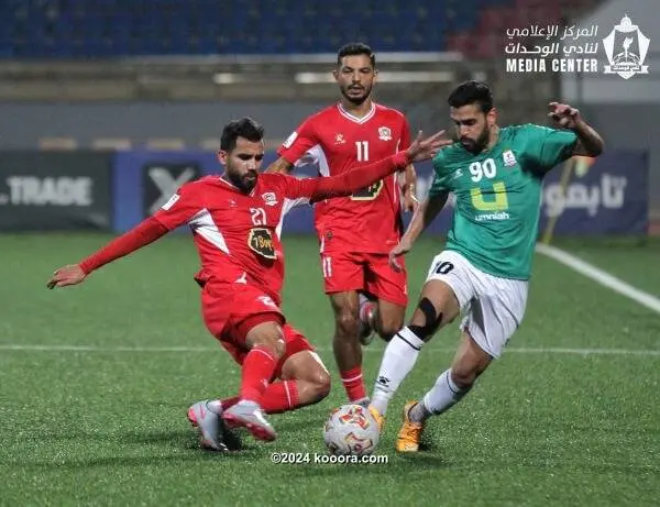 كبار اوروبا مرشحين لتعزيز ارصدتهم النقاطية في الجولة الرابعة من دوري الابطال 