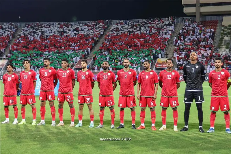 منتخب المغرب يدخل مباراة البرتغال برقم قياسي في كأس العالم 