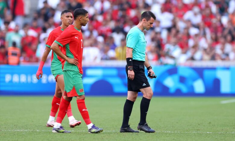 ترتيب مجموعة الأهلي في دوري أبطال أفريقيا بعد نهاية الجولة الثانية 