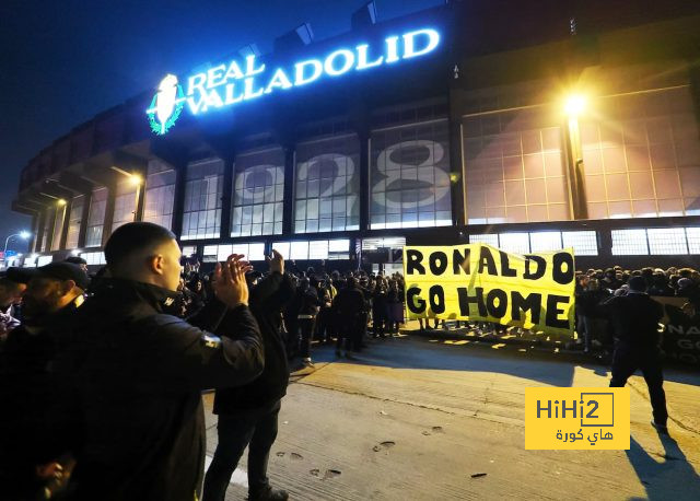 الهلال على موعد للثأر من ريال مدريد 