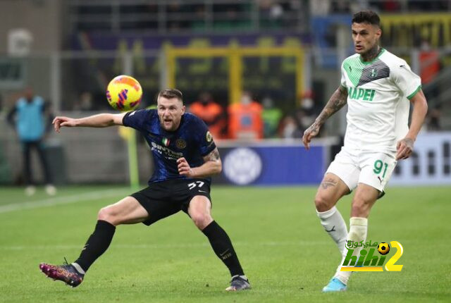 رونالدو مهدد بالطرد من الدوري السعودي ! 