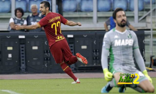 الاتحاد ضد نافباخور | عفوًا يا العميد .. أنت فريق محلي لن تنافس الهلال والنصر وعمالقة آسيا | 