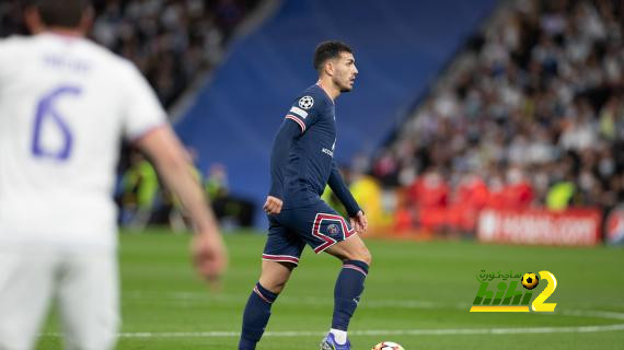 الشيء الذي يجمع حاليا بين نيمار الهلال ورونالدو النصر 