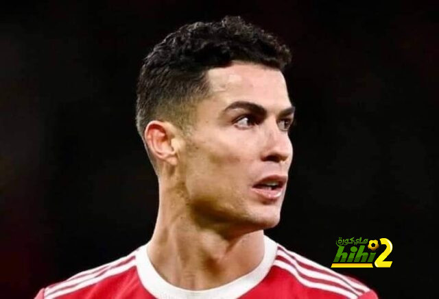 ما حقيقة رحيل إبراهيم دياز عن ريال مدريد صوب ميلان؟ - Scores 