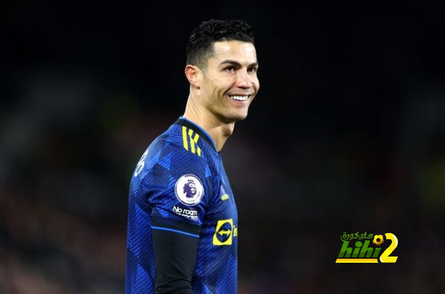 اتليتيكو مدريد ينهي الشوط الاول متعادلا سلبا ضد ليفركوزن ! 