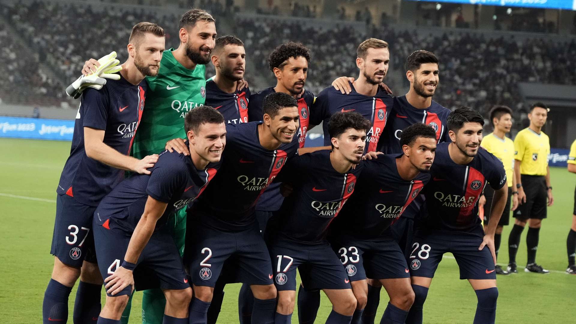 | العربي يحسم «ديربي» دوري الدرجة الأولى بـ 10 لاعبين 