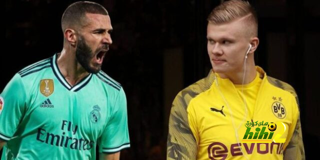 تهاون وتراخي … ريال مدريد لا يجب أن يلوم سوى نفسه 