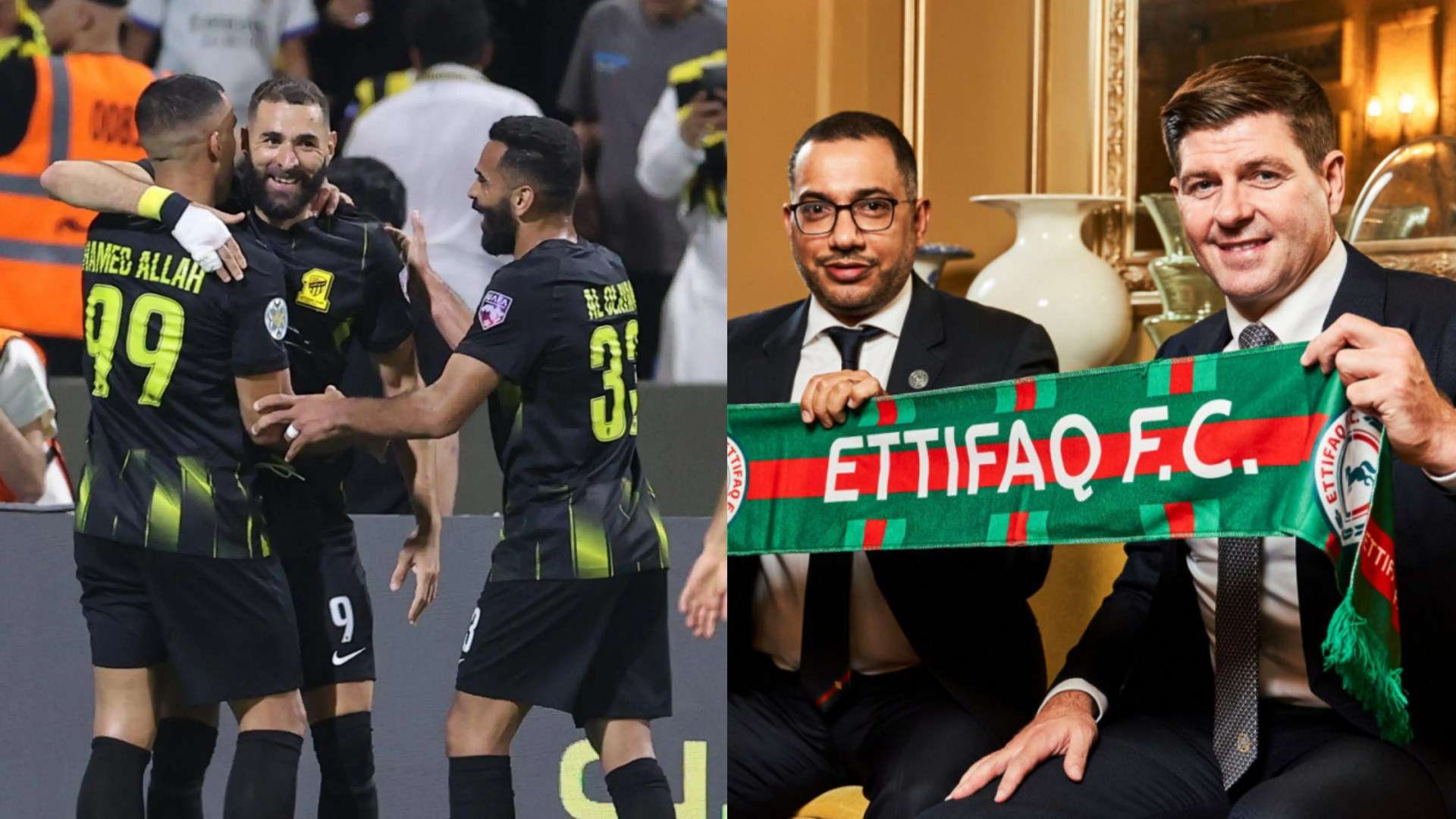 ماذا قال كاسادو عن ظهوره لأول مرة مع منتخب إسبانيا في دوري الأمم الأوروبية..؟ 