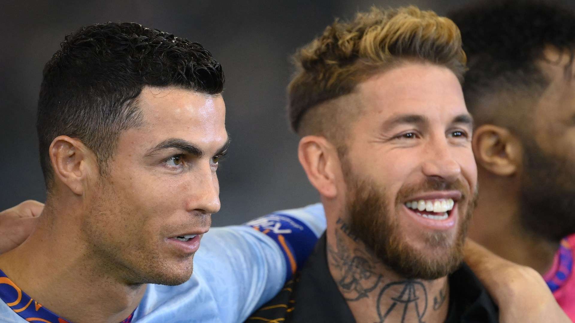 أتلتيكو مدريد يسقط للمرة الأولى فى الليجا 