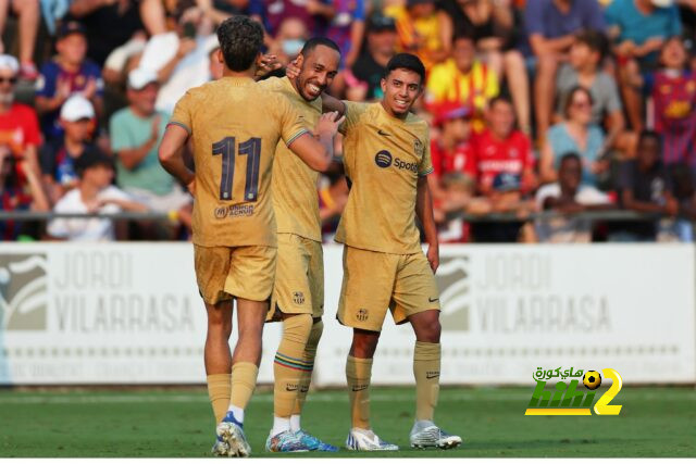 فيديو: الهلال يعبر الجبلين بهدف في الكأس 