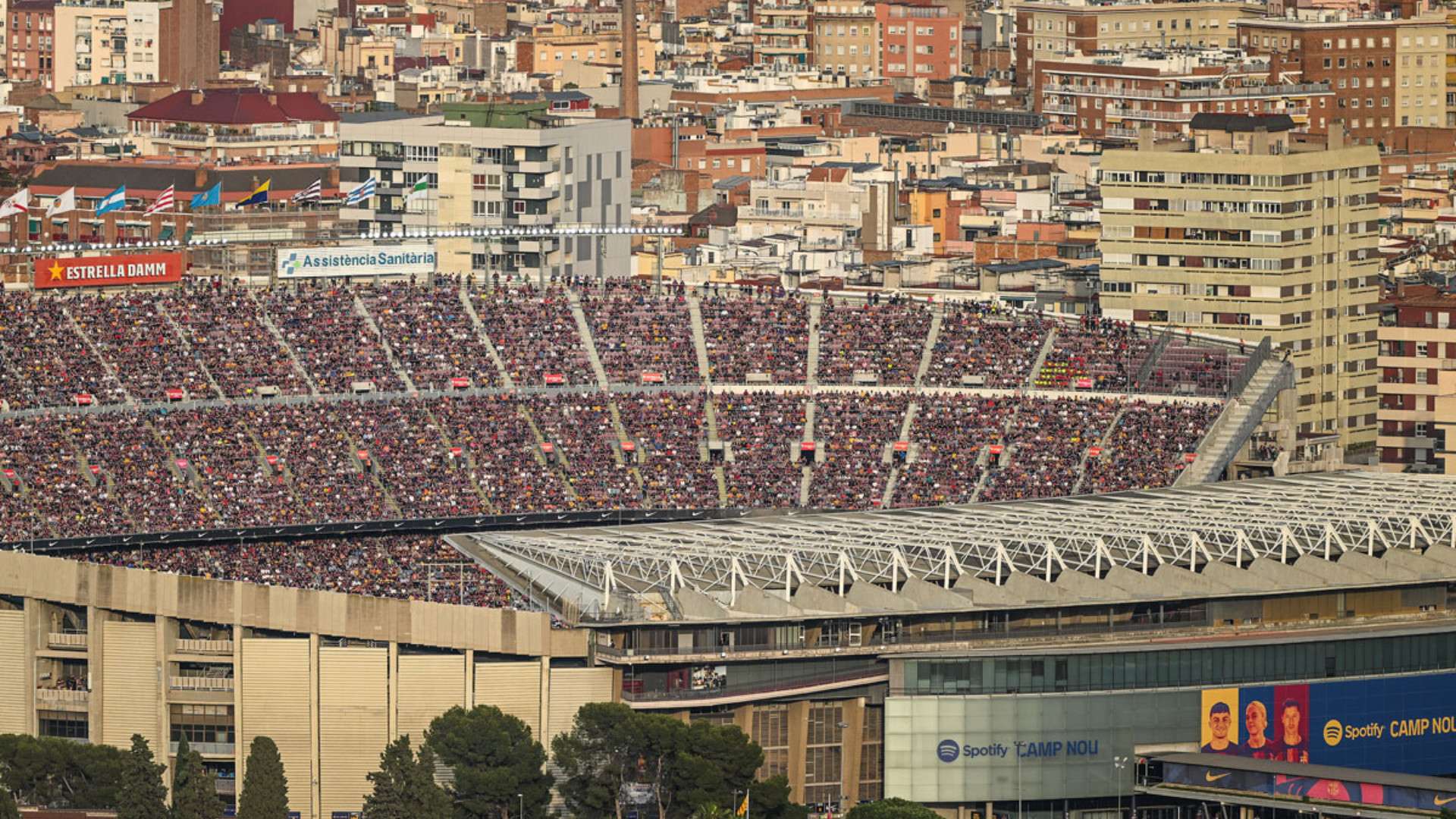 مواجهة ريال مدريد وبايرن ميونخ الأحق بوصف الكلاسيكو الأوروبي 