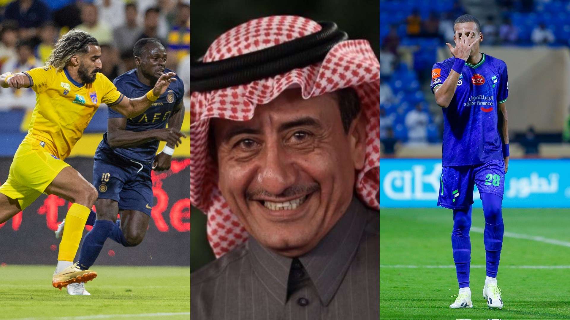 قيمة كوندي عائق في طريق برشلونة 