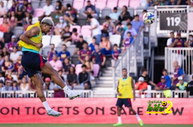 الشئ الذي سيفتقده الهلال أمام الاتحاد في الدوري السعودي 