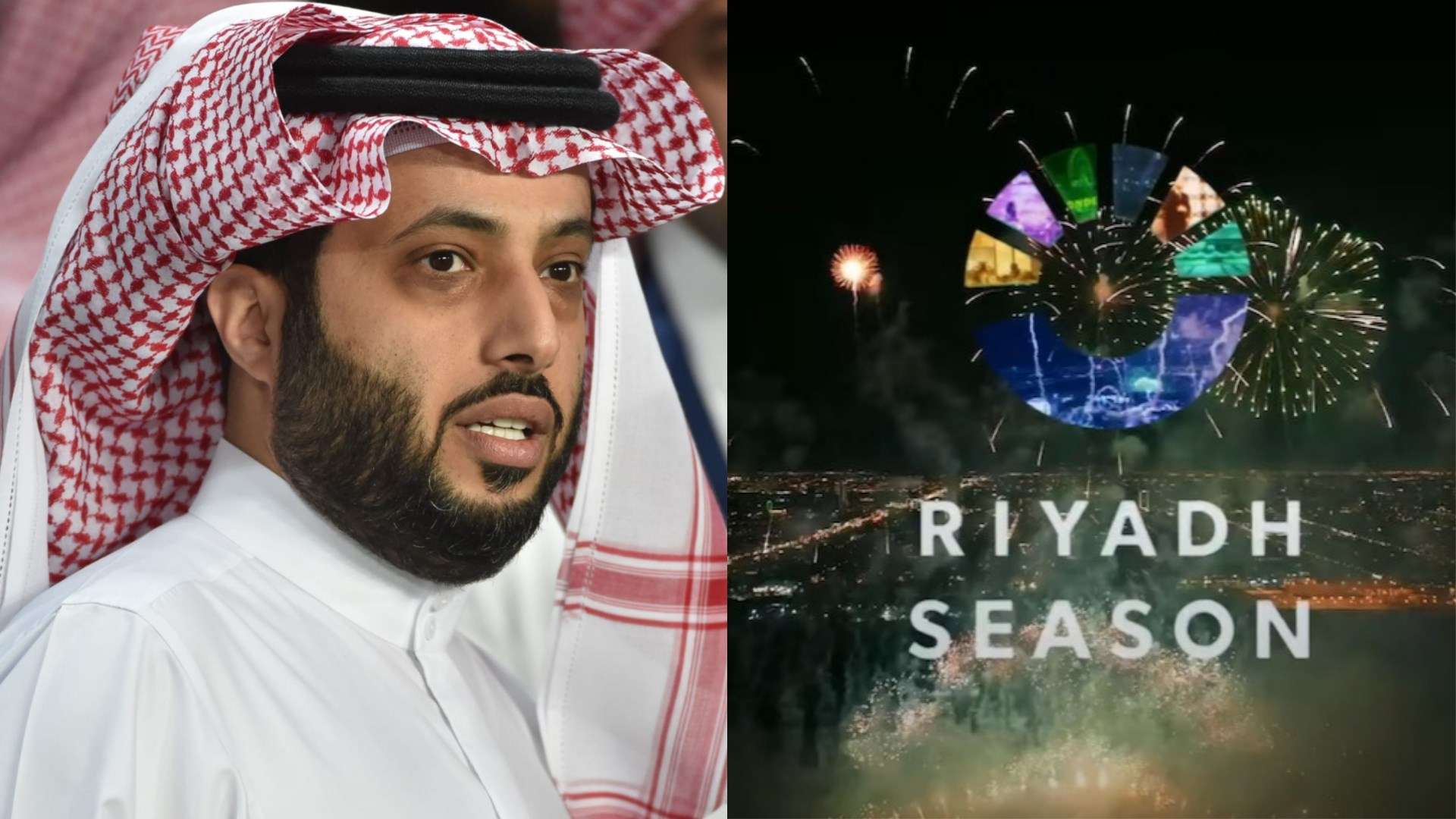 الأرسنال ينقذ ريال مدريد ! 