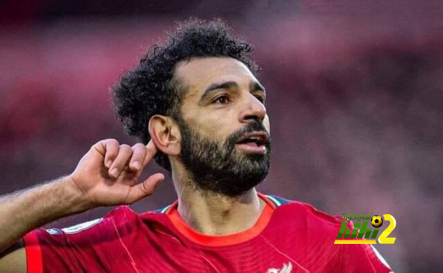 ما الذي يسعى إليه ريال مدريد مع رينير جيسوس؟ 