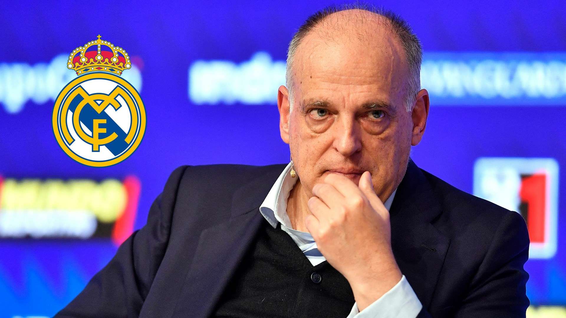 هل يزيح فينيسيوس كريم بنزيمة من عرش صناعة الأهداف بريال مدريد؟ 