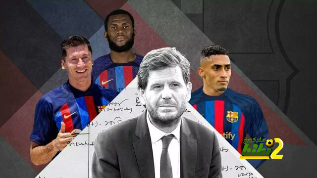 ترتيب الدوري الإسباني بعد فوز برشلونة على إشبيلية: الكلاسيكو في الأفق 