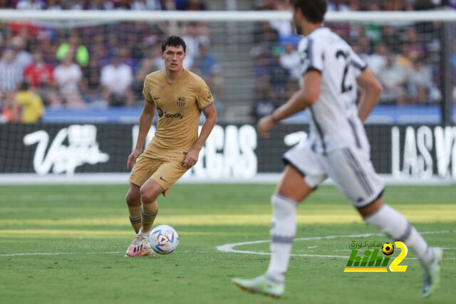 رياض محرز مهدد بالغياب عن الأهلي فى موقعة النصر بالدوري السعودي 