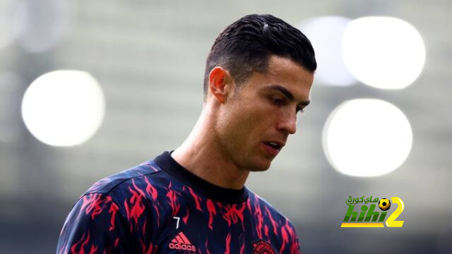 ريال مدريد يحدد قيمة سيبايوس 