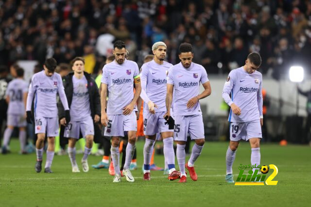 بعد قرار بقاءه .. ماذا قدم ميندي مع ريال مدريد ؟ 