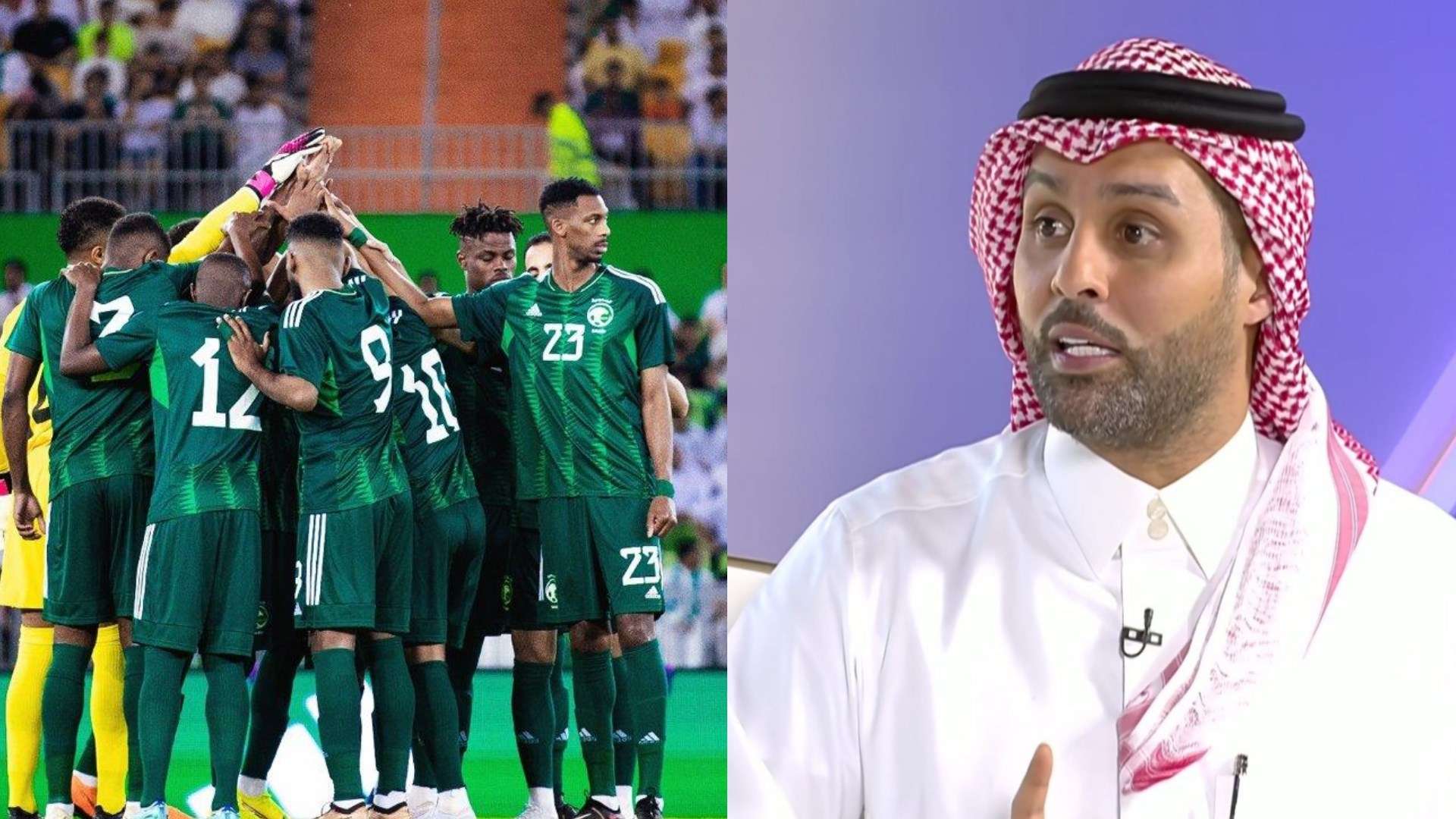 منافس سعودي ينتظر الفيحاء في دوري أبطال آسيا 